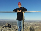 photo thumbnail #2