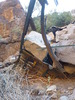 photo thumbnail #4