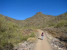 photo thumbnail #7