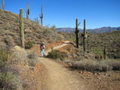photo thumbnail #10