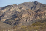 photo thumbnail #3