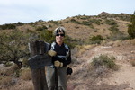 photo thumbnail #5