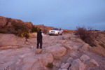 photo thumbnail #8