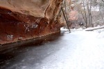 photo thumbnail #2