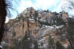 photo thumbnail #3