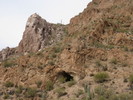 photo thumbnail #1