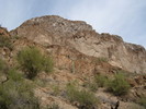 photo thumbnail #2