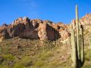 photo thumbnail #4