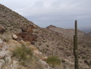 photo thumbnail #5