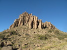 photo thumbnail #6