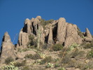photo thumbnail #7