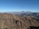 photo thumbnail #9