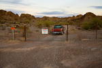 photo thumbnail #2