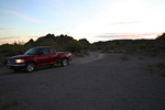 photo thumbnail #8