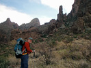 photo thumbnail #3