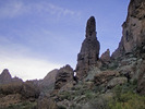 photo thumbnail #4