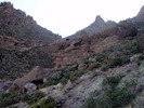 photo thumbnail #5