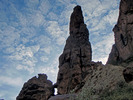 photo thumbnail #6