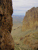 photo thumbnail #15