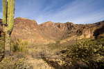 photo thumbnail #11