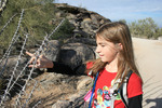 photo thumbnail #1