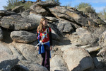 photo thumbnail #3