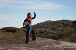 photo thumbnail #9