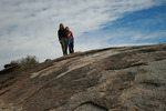 photo thumbnail #10