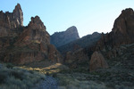 photo thumbnail #1