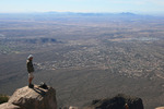 photo thumbnail #4