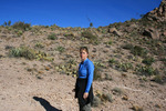 photo thumbnail #7