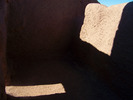 2009-12-31 :1: Casa Grande Ruins National Monument :: PaleoRob