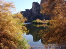 photo thumbnail #3