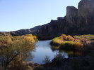 photo thumbnail #4