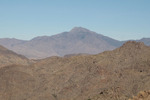 recent photo