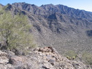 photo thumbnail #1