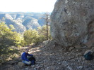 photo thumbnail #7