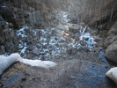 photo thumbnail #9