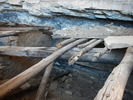 photo thumbnail #12