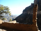 photo thumbnail #14