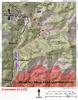 guide related image