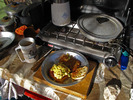 photo thumbnail #5