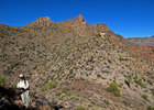 photo thumbnail #13