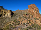 photo thumbnail #15