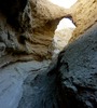 photo thumbnail #15