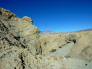 photo thumbnail #4