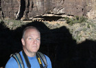 photo thumbnail #4