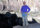 photo thumbnail #5