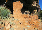 photo thumbnail #9