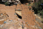 photo thumbnail #11